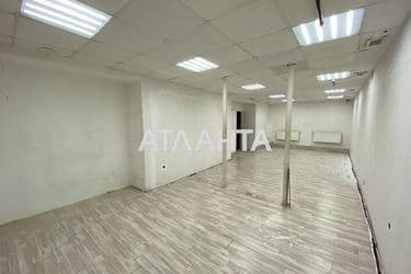 Комерційна нерухомість за адресою вул. Велика Арнаутська (площа 250 м²) - Atlanta.ua - фото 24