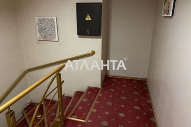 Комерційна нерухомість за адресою вул. Велика Арнаутська (площа 250 м²) - Atlanta.ua - фото 25