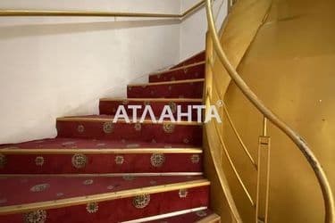 Комерційна нерухомість за адресою вул. Велика Арнаутська (площа 250 м²) - Atlanta.ua - фото 26