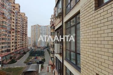 3-кімнатна квартира за адресою вул. Армійська (площа 132,5 м²) - Atlanta.ua - фото 24