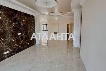 3-кімнатна квартира за адресою вул. Армійська (площа 132,5 м²) - Atlanta.ua - фото 14