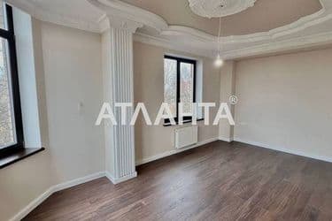 3-кімнатна квартира за адресою вул. Армійська (площа 132,5 м²) - Atlanta.ua - фото 16