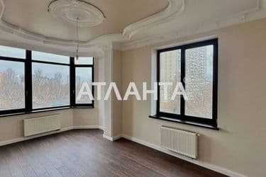 3-кімнатна квартира за адресою вул. Армійська (площа 132,5 м²) - Atlanta.ua - фото 17