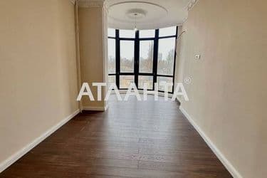 3-кімнатна квартира за адресою вул. Армійська (площа 132,5 м²) - Atlanta.ua - фото 18