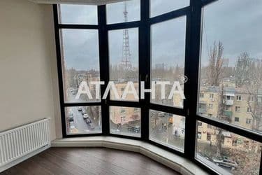 3-кімнатна квартира за адресою вул. Армійська (площа 132,5 м²) - Atlanta.ua - фото 19