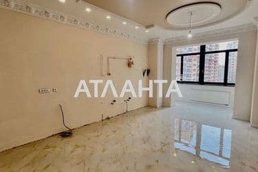 3-кімнатна квартира за адресою вул. Армійська (площа 132,5 м²) - Atlanta.ua - фото 20