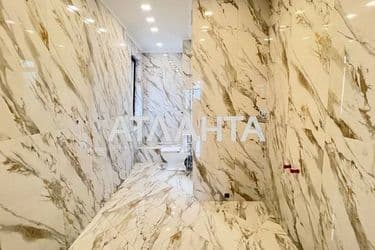 3-кімнатна квартира за адресою вул. Армійська (площа 132,5 м²) - Atlanta.ua - фото 21