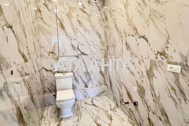 3-кімнатна квартира за адресою вул. Армійська (площа 132,5 м²) - Atlanta.ua - фото 22