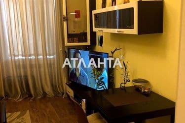 2-кімнатна квартира за адресою вул. Качинського (площа 40 м²) - Atlanta.ua - фото 17