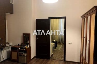 2-кімнатна квартира за адресою вул. Качинського (площа 40 м²) - Atlanta.ua - фото 22