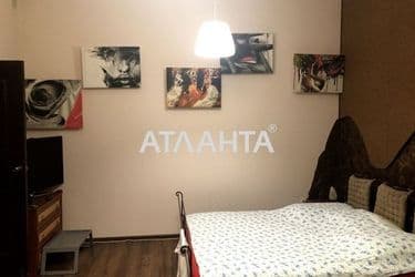 2-кімнатна квартира за адресою вул. Качинського (площа 40 м²) - Atlanta.ua - фото 21