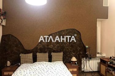 2-кімнатна квартира за адресою вул. Качинського (площа 40 м²) - Atlanta.ua - фото 20