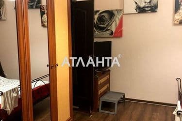 2-кімнатна квартира за адресою вул. Качинського (площа 40 м²) - Atlanta.ua - фото 23