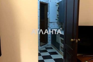 2-кімнатна квартира за адресою вул. Качинського (площа 40 м²) - Atlanta.ua - фото 25
