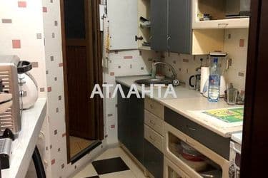 2-кімнатна квартира за адресою вул. Качинського (площа 40 м²) - Atlanta.ua - фото 26