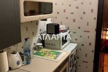 2-кімнатна квартира за адресою вул. Качинського (площа 40 м²) - Atlanta.ua - фото 27
