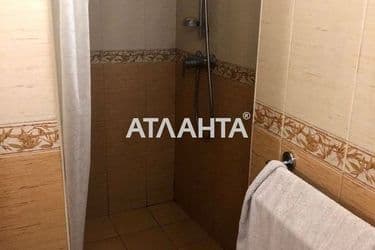 2-кімнатна квартира за адресою вул. Качинського (площа 40 м²) - Atlanta.ua - фото 28