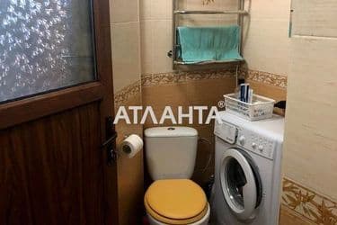 2-кімнатна квартира за адресою вул. Качинського (площа 40 м²) - Atlanta.ua - фото 29