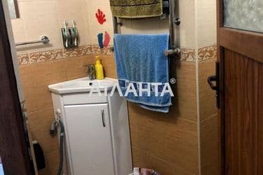 2-кімнатна квартира за адресою вул. Качинського (площа 40 м²) - Atlanta.ua - фото 30