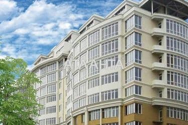 3-комнатная квартира по адресу Аркадиевский пер. (площадь 127,9 м²) - Atlanta.ua - фото 58