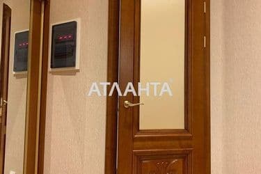 3-комнатная квартира по адресу Аркадиевский пер. (площадь 127,9 м²) - Atlanta.ua - фото 39