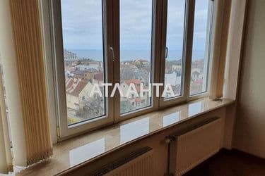 3-комнатная квартира по адресу Аркадиевский пер. (площадь 127,9 м²) - Atlanta.ua - фото 37