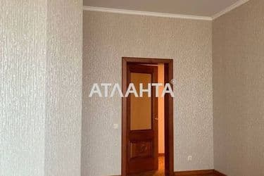 3-комнатная квартира по адресу Аркадиевский пер. (площадь 127,9 м²) - Atlanta.ua - фото 40