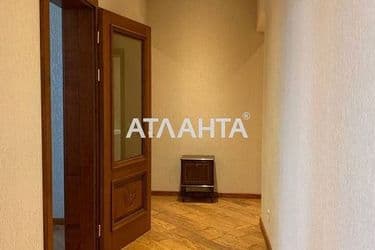 3-комнатная квартира по адресу Аркадиевский пер. (площадь 127,9 м²) - Atlanta.ua - фото 41