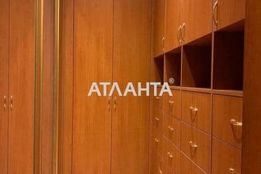 3-комнатная квартира по адресу Аркадиевский пер. (площадь 127,9 м²) - Atlanta.ua - фото 38