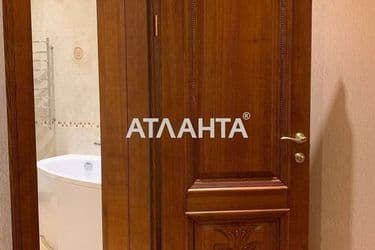 3-комнатная квартира по адресу Аркадиевский пер. (площадь 127,9 м²) - Atlanta.ua - фото 46