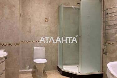 3-комнатная квартира по адресу Аркадиевский пер. (площадь 127,9 м²) - Atlanta.ua - фото 48