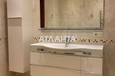 3-комнатная квартира по адресу Аркадиевский пер. (площадь 127,9 м²) - Atlanta.ua - фото 50