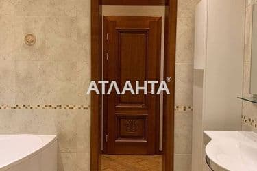 3-комнатная квартира по адресу Аркадиевский пер. (площадь 127,9 м²) - Atlanta.ua - фото 51