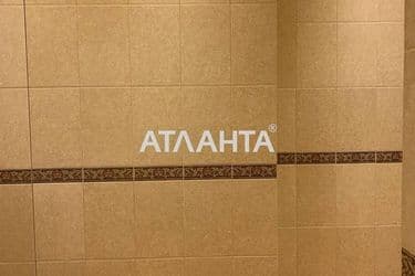 3-комнатная квартира по адресу Аркадиевский пер. (площадь 127,9 м²) - Atlanta.ua - фото 52