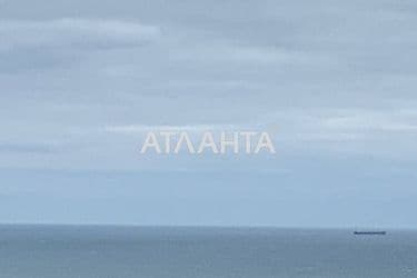 3-комнатная квартира по адресу Аркадиевский пер. (площадь 127,9 м²) - Atlanta.ua - фото 53