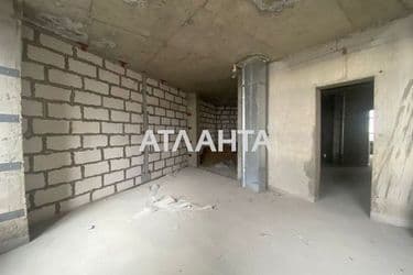 Багатокімнатна квартира за адресою Фонтанська дор. (площа 190,8 м²) - Atlanta.ua - фото 13