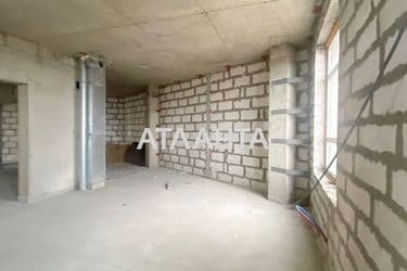 Багатокімнатна квартира за адресою Фонтанська дор. (площа 190,8 м²) - Atlanta.ua - фото 16