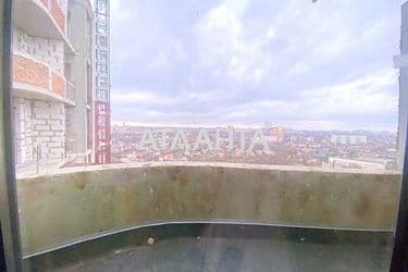 Багатокімнатна квартира за адресою Фонтанська дор. (площа 190,8 м²) - Atlanta.ua - фото 20