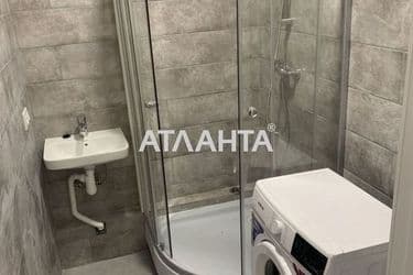 1-кімнатна квартира за адресою вул. Гагарінське плато (площа 27 м²) - Atlanta.ua - фото 22