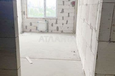 1-кімнатна квартира за адресою вул. Цвєтаєва ген. (площа 37 м²) - Atlanta.ua - фото 11