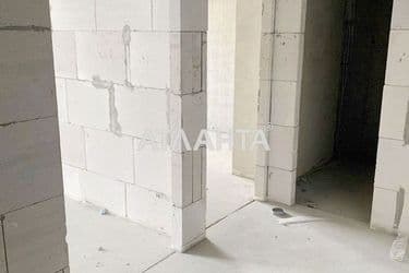 1-кімнатна квартира за адресою вул. Цвєтаєва ген. (площа 37 м²) - Atlanta.ua - фото 13