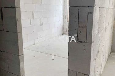 1-кімнатна квартира за адресою вул. Цвєтаєва ген. (площа 37 м²) - Atlanta.ua - фото 14