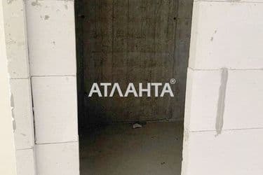 1-кімнатна квартира за адресою вул. Цвєтаєва ген. (площа 37 м²) - Atlanta.ua - фото 15