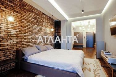 2-комнатная квартира по адресу Люстдорфская дор. (площадь 58 м²) - Atlanta.ua - фото 13