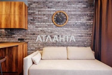 2-комнатная квартира по адресу Люстдорфская дор. (площадь 58 м²) - Atlanta.ua - фото 17