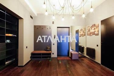 2-комнатная квартира по адресу Люстдорфская дор. (площадь 58 м²) - Atlanta.ua - фото 19