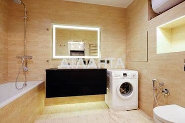 2-комнатная квартира по адресу Люстдорфская дор. (площадь 58 м²) - Atlanta.ua - фото 21