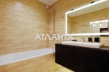 2-комнатная квартира по адресу Люстдорфская дор. (площадь 58 м²) - Atlanta.ua - фото 22