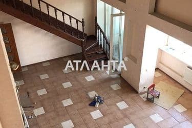 3-кімнатна квартира за адресою Люстдорфська дор. (площа 180 м²) - Atlanta.ua - фото 14