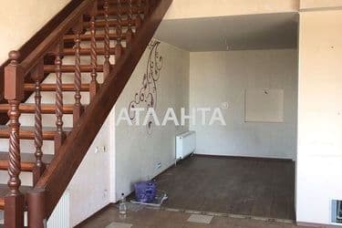 3-кімнатна квартира за адресою Люстдорфська дор. (площа 180 м²) - Atlanta.ua - фото 15